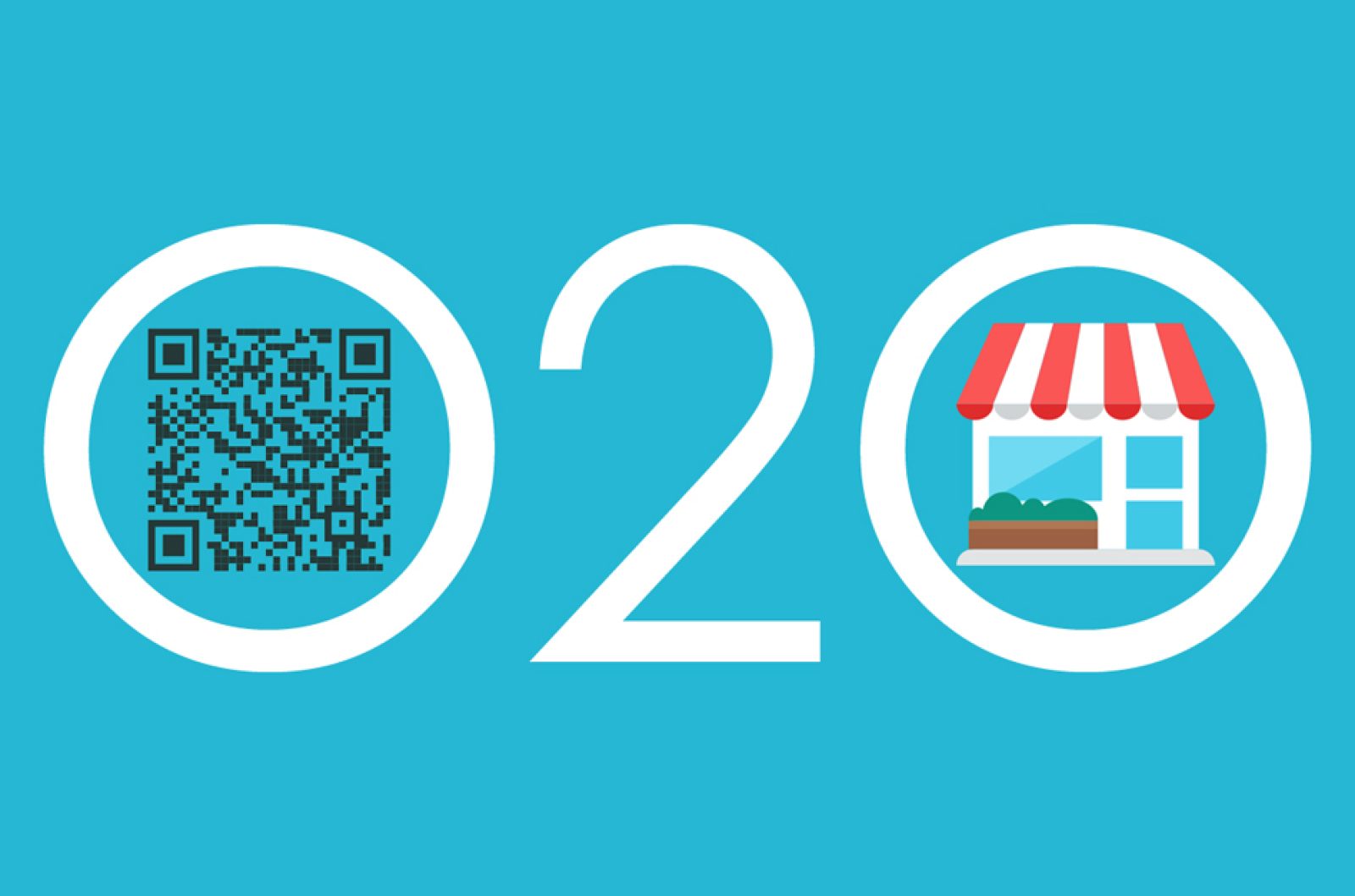 Combined Sales Channel