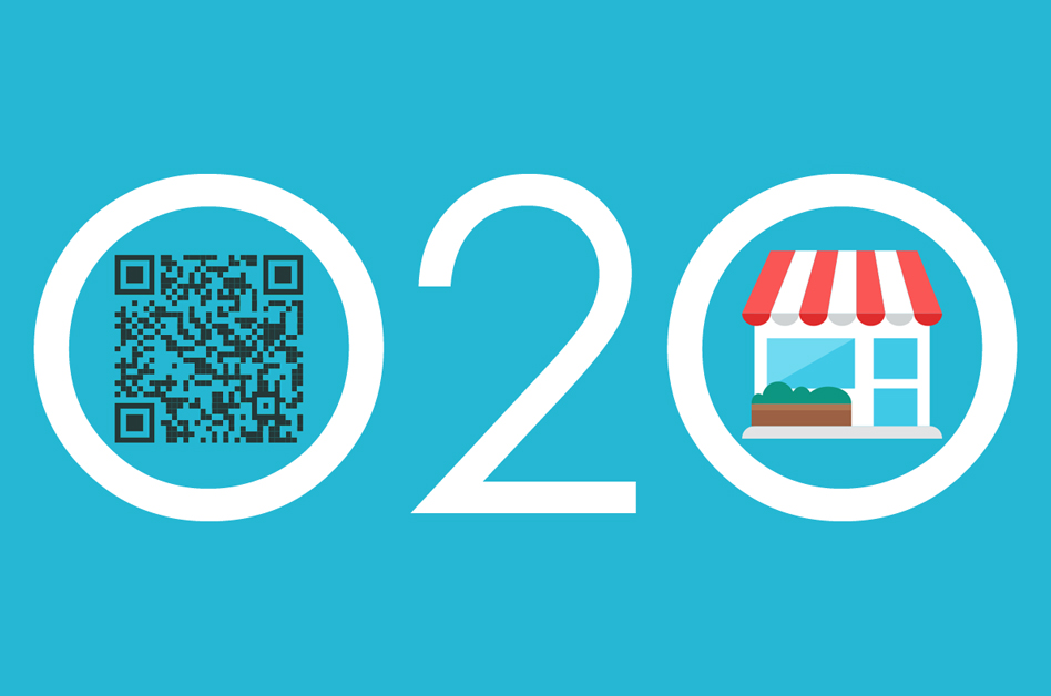 Combined Sales Channel