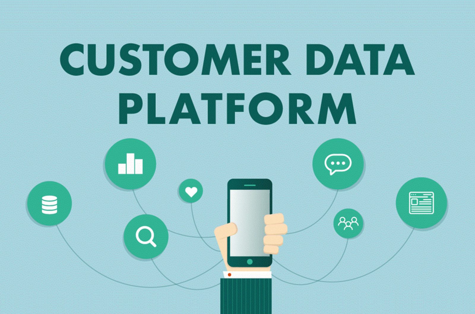 Data Platform