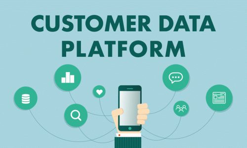 Data Platform