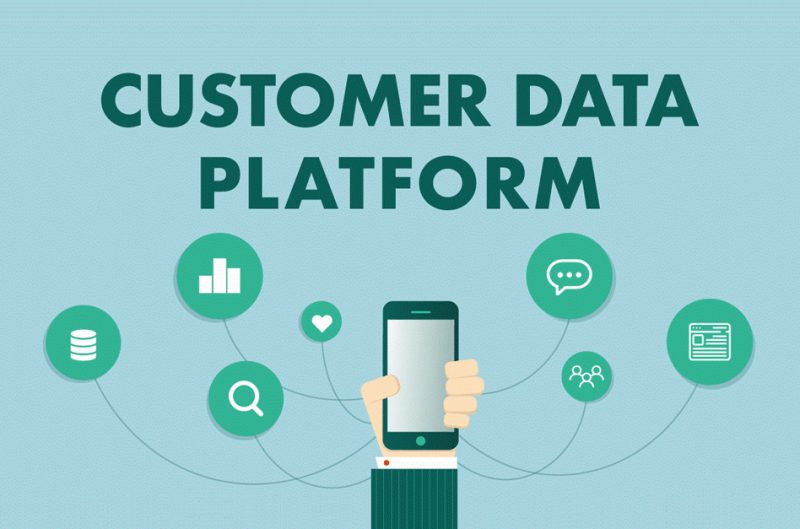 Data Platform