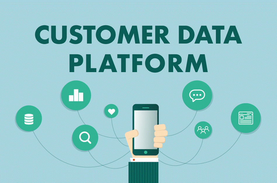 Data Platform