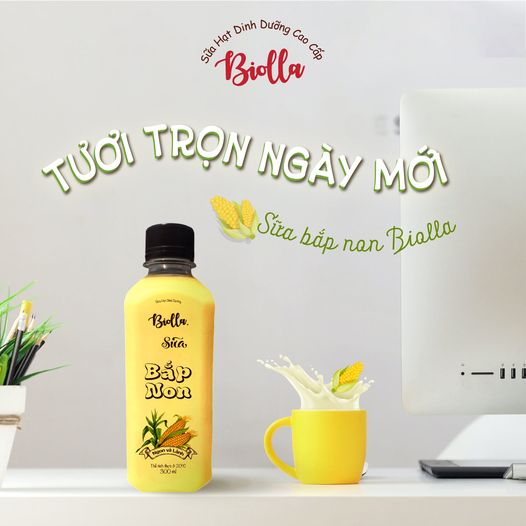 Biolla-Soy-milk-04