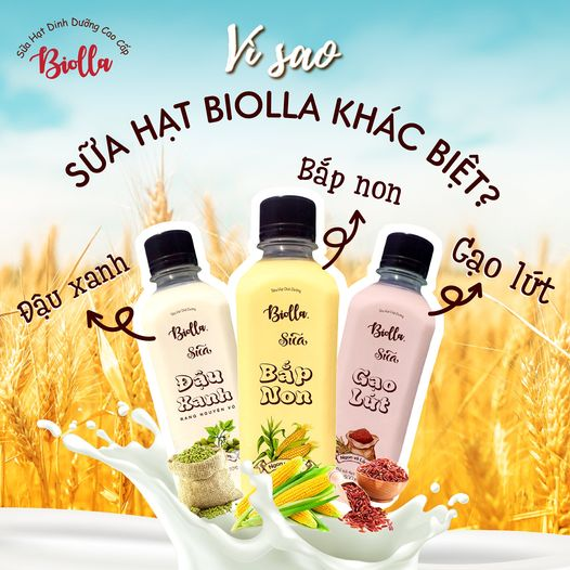 Biolla-Soy-milk-06
