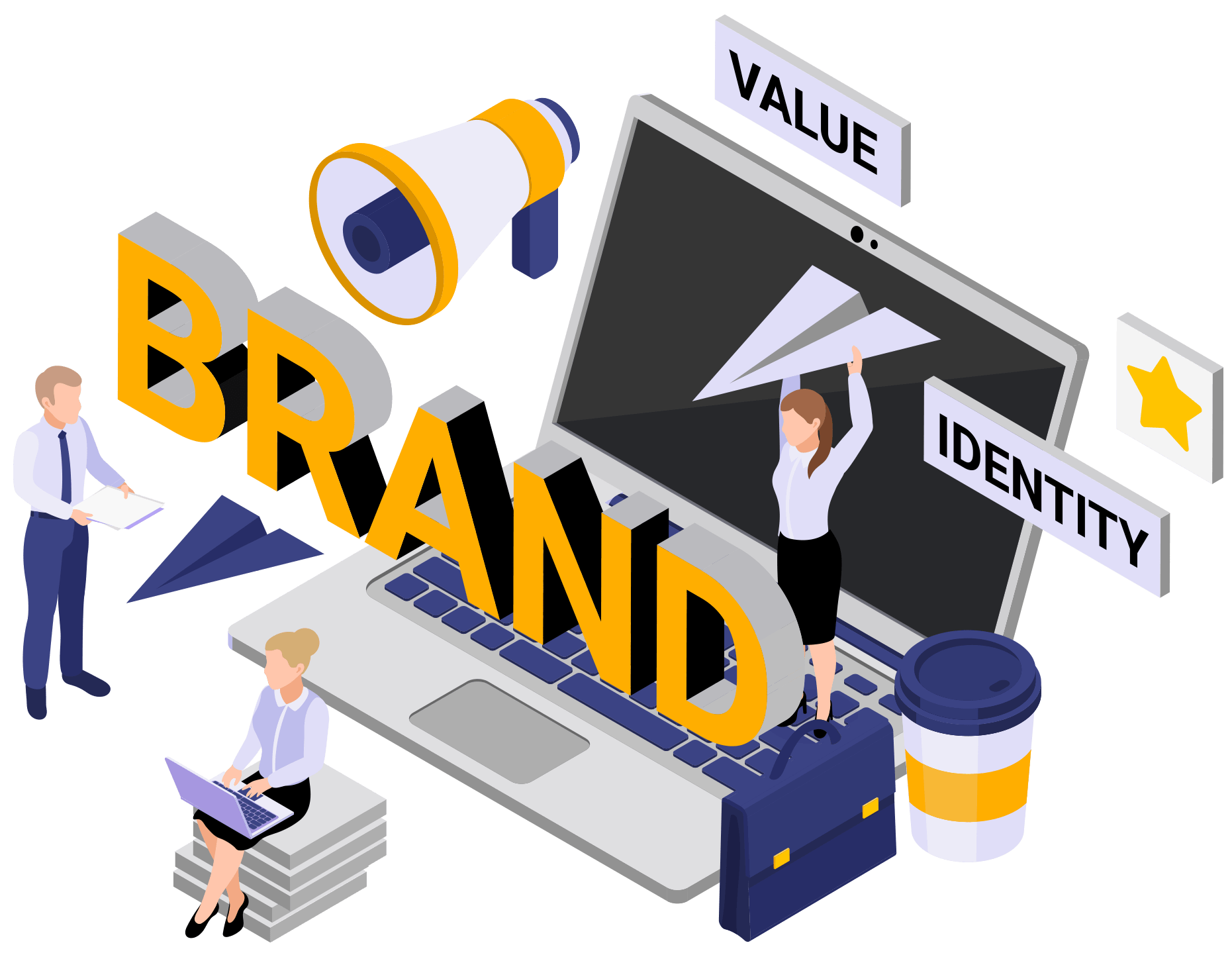 Marketing Automation