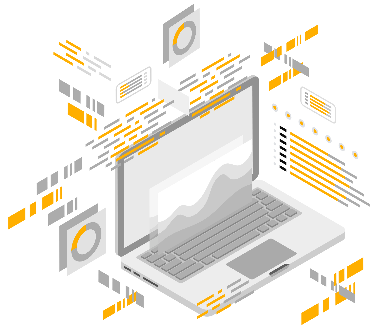 Business Intelligence