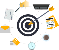 Brand Strategy Framework