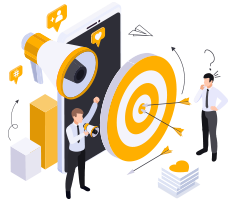 Brand Story Strategy