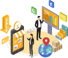 Brand Media Strategy