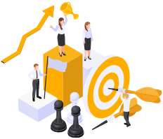 Brand to Go-to-Market Strategy