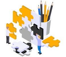 Always-On Marketing Strategy