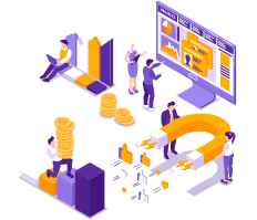 Experiential Marketing Campaigns