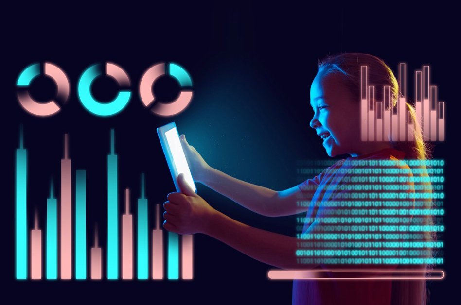 What is Experience- Led growth?