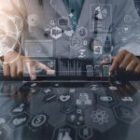 What is Customer Data?