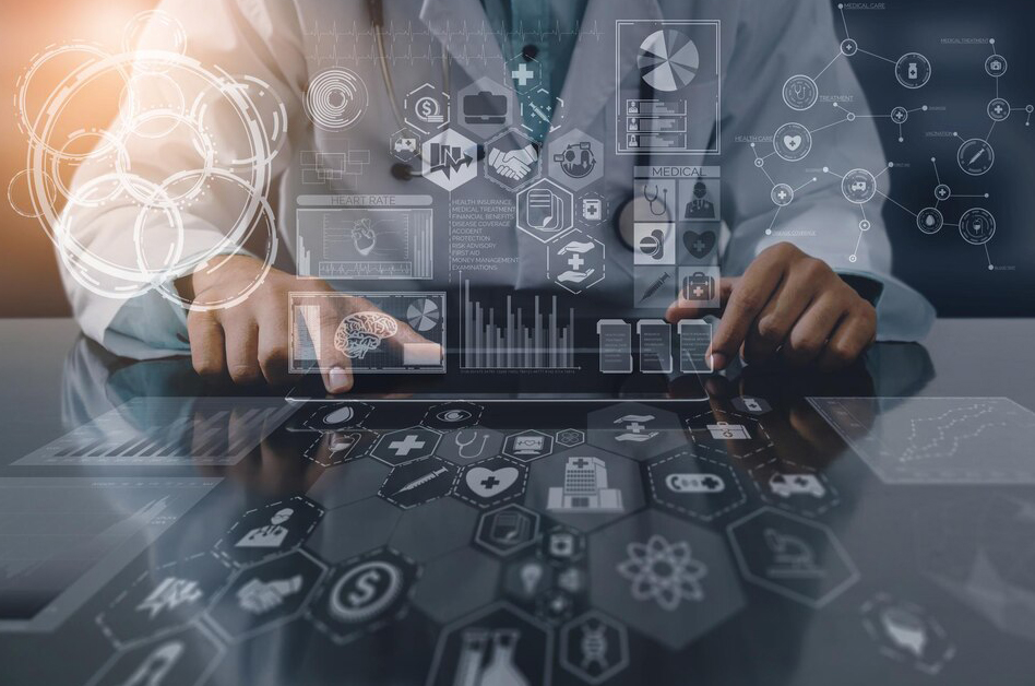 What is Customer Data?