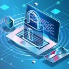 The four stages of data maturity